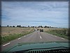 host-20130908_2171.jpg