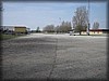 jakri-20130509_0839.jpg