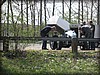jakri-20130509_0840.jpg