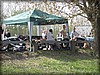 jakri-20130509_0841.jpg