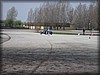 jakri-20130509_0842.jpg