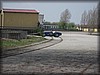 jakri-20130509_0843.jpg