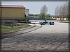 jakri-20130509_0844.jpg