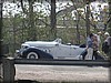 jakri-20130509_0846.jpg