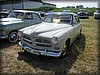 johanna-130713_1461.jpg