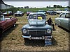 johanna-130713_1465.jpg