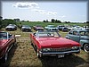 johanna-130713_1466.jpg