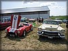 johanna-130713_1468.jpg