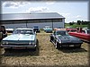 johanna-130713_1469.jpg