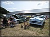 johanna-130713_1470.jpg