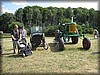 johanna-130713_1471.jpg