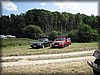 johanna-130713_1474.jpg