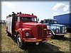 johanna-130713_1475.jpg