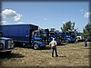 johanna-130713_1476.jpg
