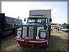 johanna-130713_1477.jpg