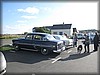 kivik-20131003_2351.jpg
