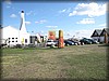 kivik-20131003_2354.jpg