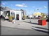 kivik-20131003_2356.jpg
