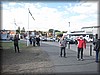 kivik-20131003_2359.jpg