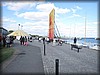 kivik-20131003_2365.jpg