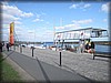 kivik-20131003_2366.jpg