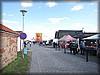 kivik-20131003_2367.jpg