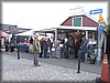 kivik-20131003_2368.jpg