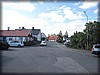 kivik-20131003_2369.jpg
