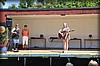 _DSC0231.JPG