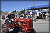 _DSC0239.JPG