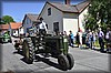 _DSC0245.JPG