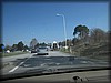 ormans_20130504_0593.jpg