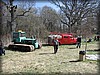 ormans_20130504_0594.jpg