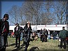 ormans_20130504_0595.jpg