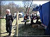 ormans_20130504_0596.jpg
