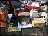 ormans_20130504_0597.jpg