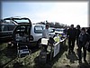 ormans_20130504_0598.jpg