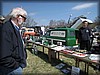 ormans_20130504_0599.jpg