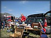 ormans_20130504_0600.jpg