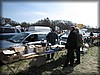 ormans_20130504_0601.jpg