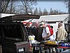 ormans_20130504_0602.jpg