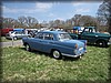 ormans_20130504_0603.jpg