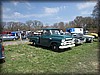 ormans_20130504_0604.jpg