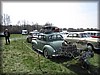 ormans_20130504_0605.jpg