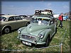 ormans_20130504_0606.jpg