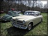 ormans_20130504_0607.jpg