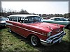 ormans_20130504_0608.jpg