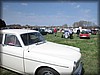 ormans_20130504_0609.jpg
