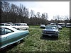 ormans_20130504_0610.jpg