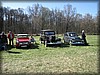 ormarally-20130505_0667.jpg